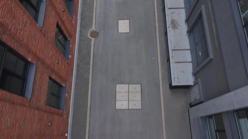 Welcome to Our Store